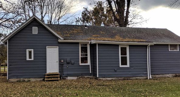 304 Mechanic St, Fort Wayne, IN 46808